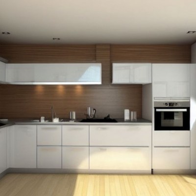 modern white kitchen idea (2).jpg